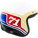Seventy One EN-2206 / Микс