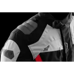 Apalaches Evo / Микс