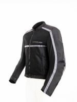 Aves / Черно-серый