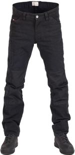 Scorp / Черный