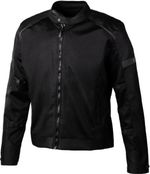 Air shell / Черный