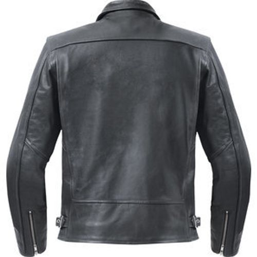 Cruiser 2 / Черный