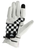 Line Cuir / Белый