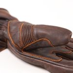 Boston Été / Коричневый