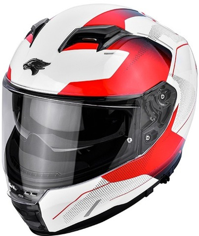 Sport / Красно-белый