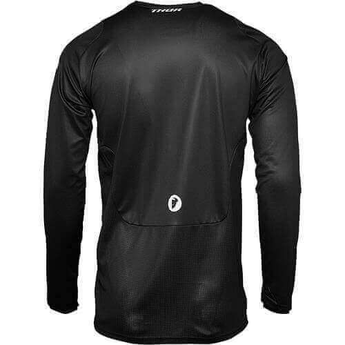 Pulse Racer / Детская / Черно-красный