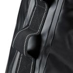 EXFIL-115 / Черный