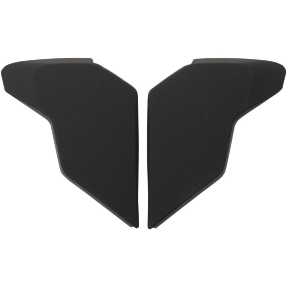Sideplate Airflite Rubatone