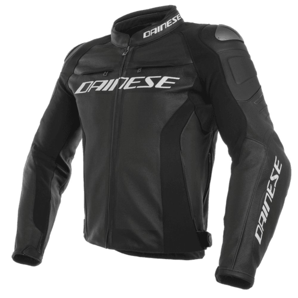 Racing 3 Perf Short/Tall / Черный