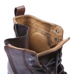 City / Коричневый