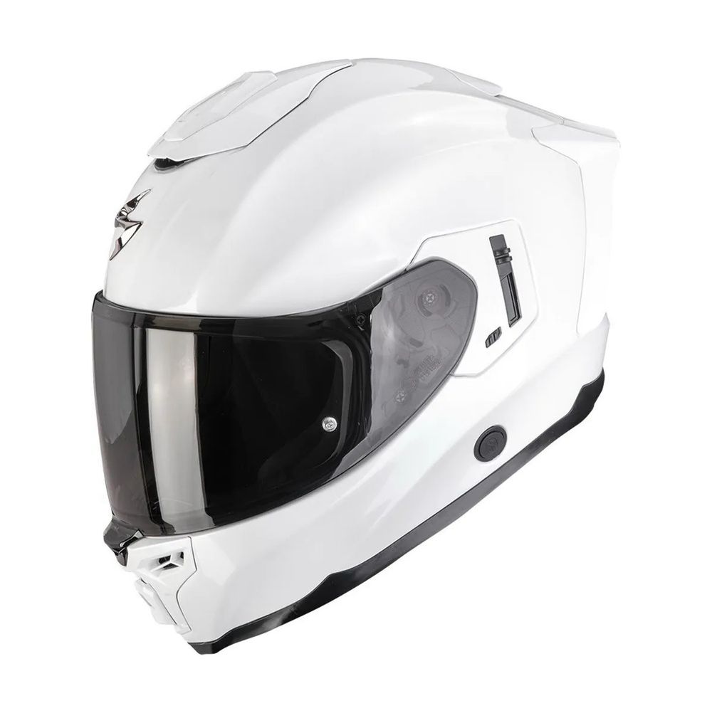 EXO-1500 Air Solid / Белый