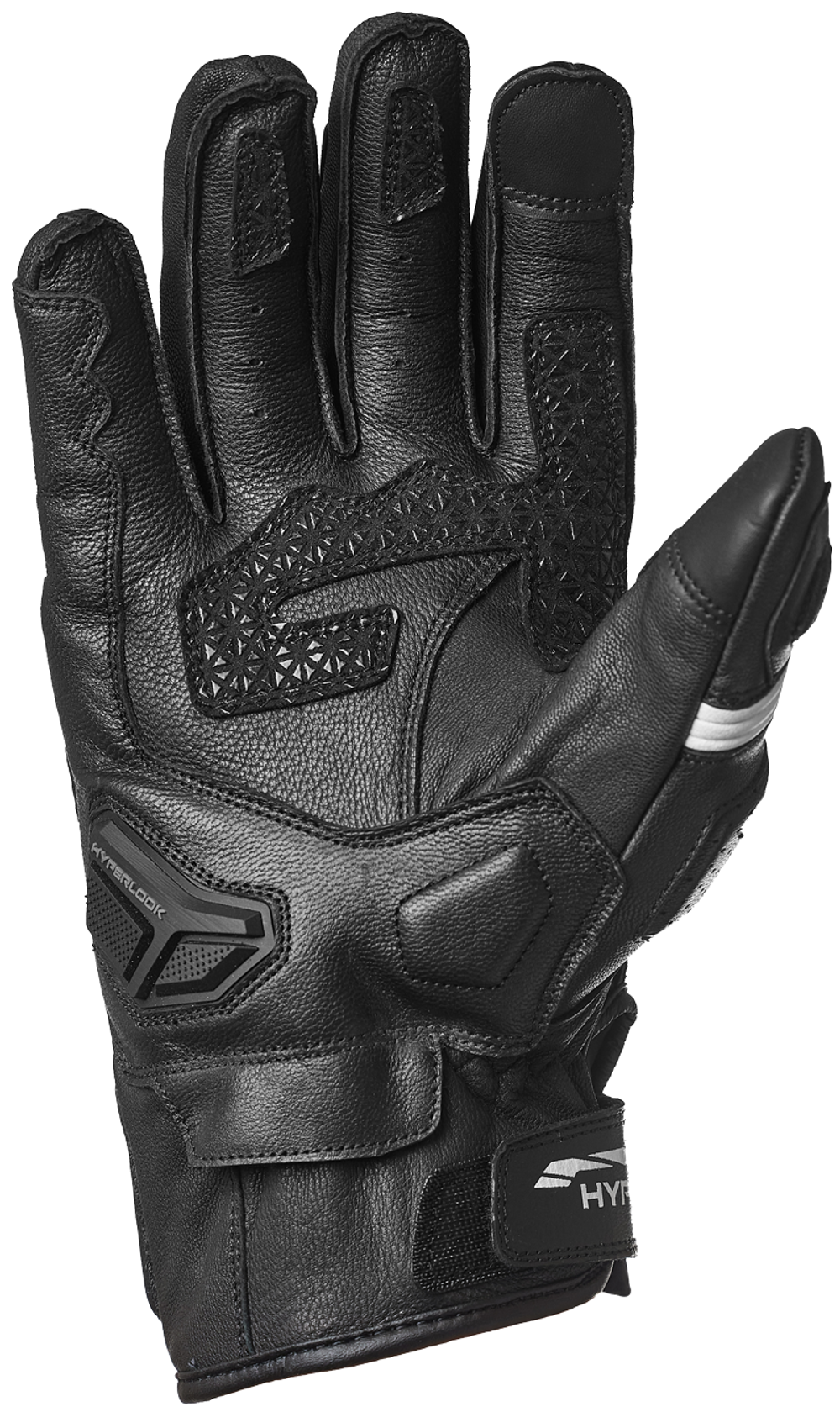 Jedi / Черно-белый