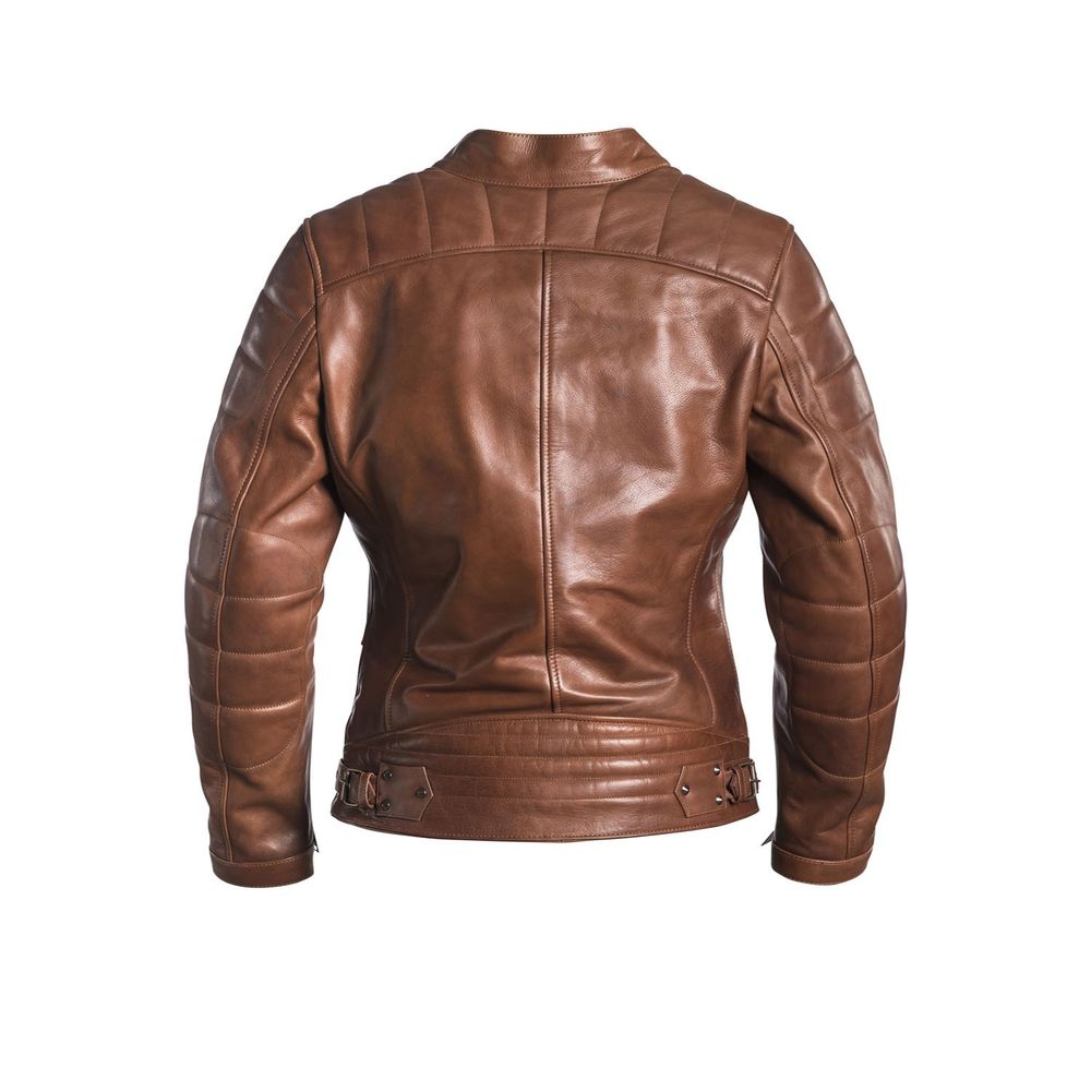 Laureen Lady / Женская / Коричневый