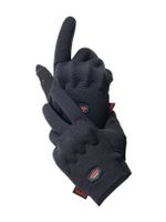 Kepler / Черный