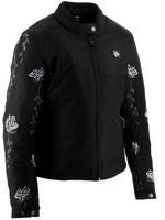 Rosa Tissu / Женская / Черный