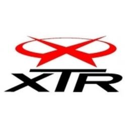 XTR
