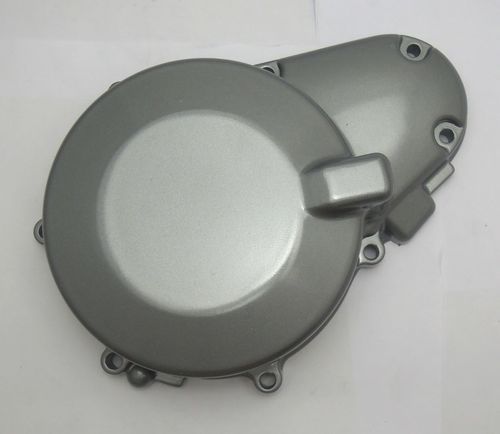 Крышка генератора для мотоцикла Kawasaki ZZR400/ZZR600 93-07 Под оригинал