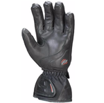 PROBIKER PR-14 GLOVES (кожа)