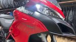 Multistrada 950S, г. 2021 Новый