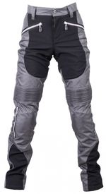 Lapa / Женские / Серый