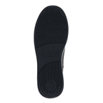 Sneakers Aero / Серый