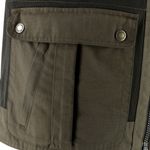 Forward Air / Хаки