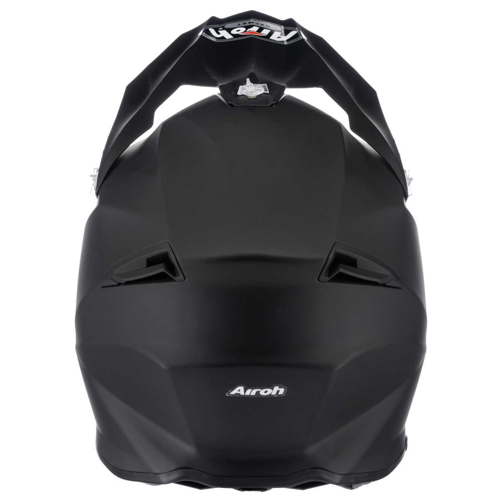 Twist / Мужской / Черный