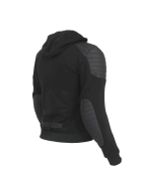 The Hero / Черный