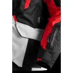 Apalaches Evo / Микс