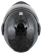 EXO-Tech Evo Carbon Onyx / Темно-серый