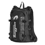 ADV 20L+ / Черный