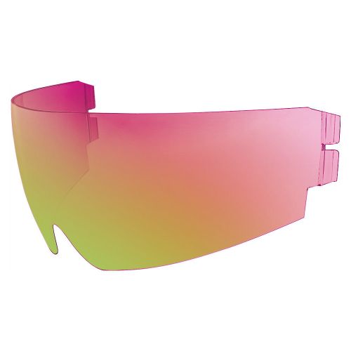 Dropshield RST / Alliance GT / Airflite / Airform / Фиолетовый