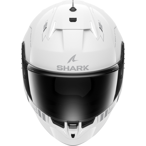 Skwal i3 Blank SP / Белый