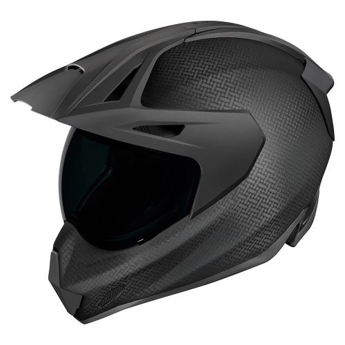 Variant Pro Carbon / Черный