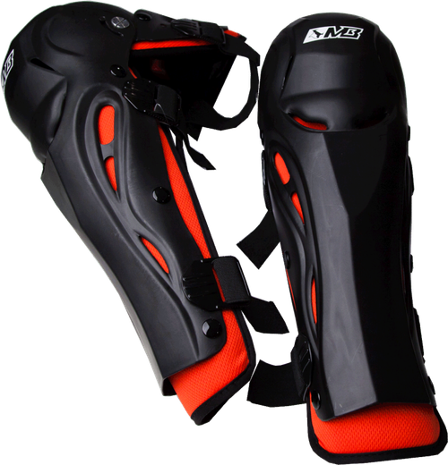 Kneeguard 7019K