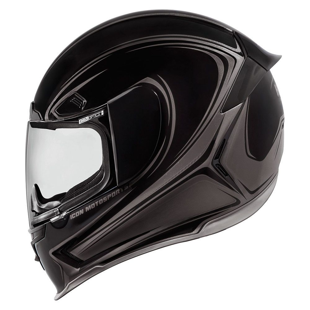 Icon Airframe Pro Halo