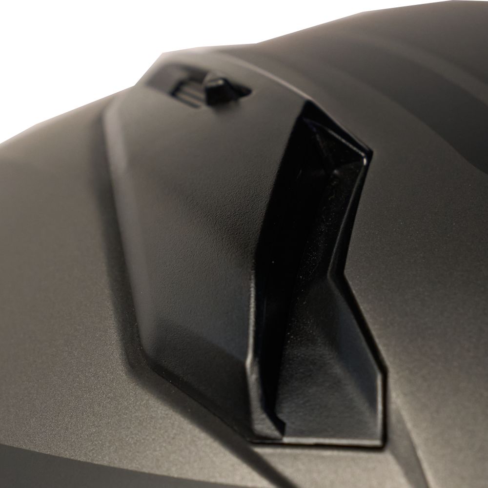 C10 Elie MC5SF / Черно-серый