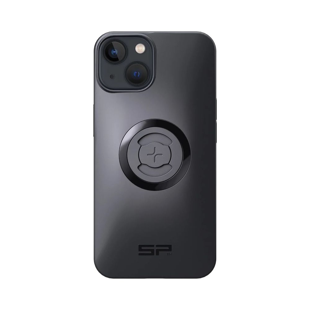 Phone Case SPC+ iPhone 14/13 / Черный
