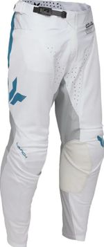 Pant Launch Raid / Серо-белый