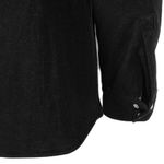 Taylor Tissu Aramide / Черный