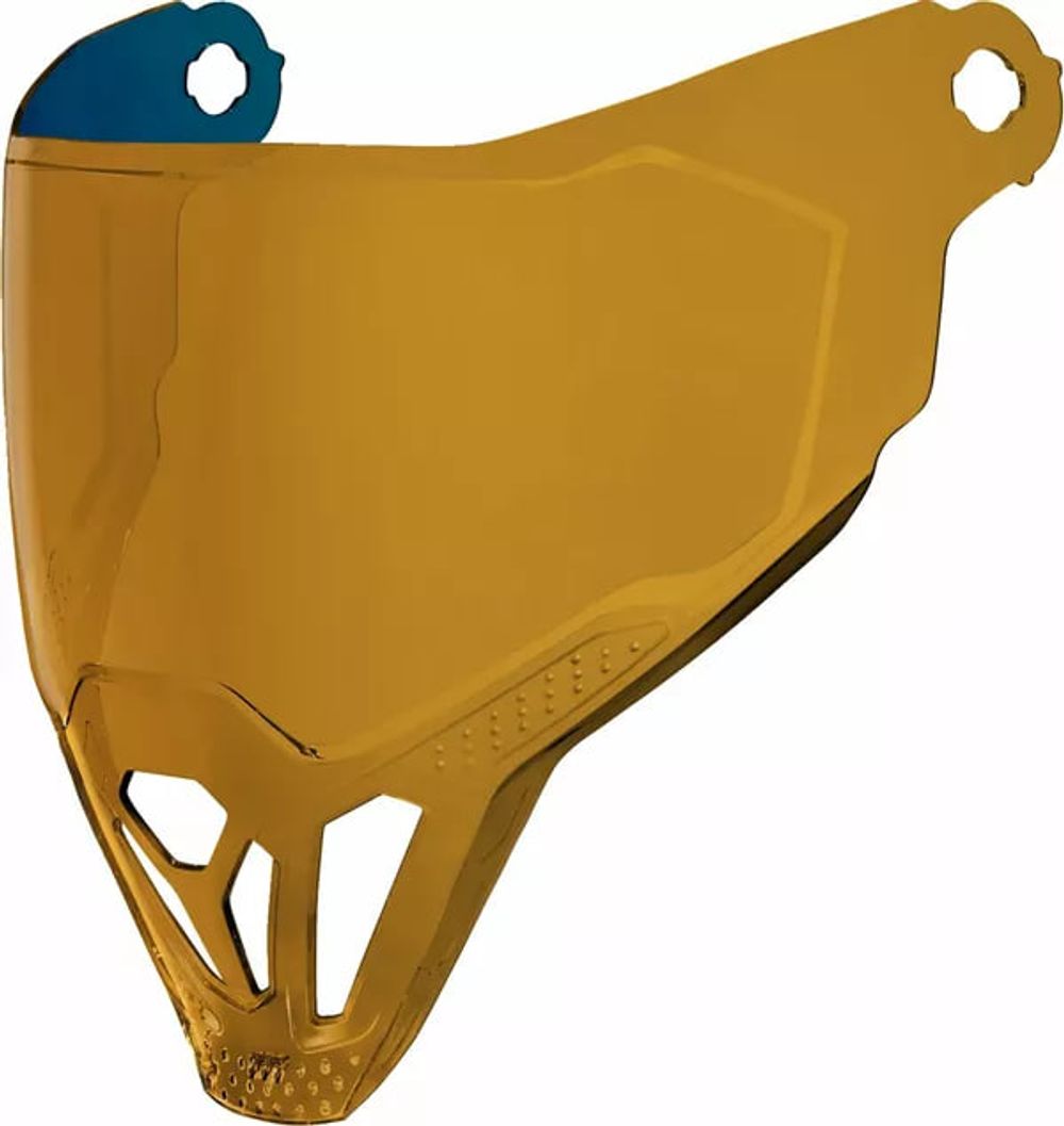 Airflite Force 25К Shield / Золотой