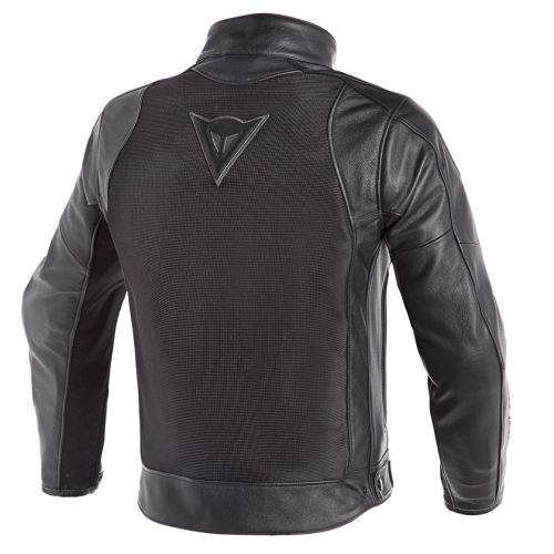 Corbin D-Dry / Черный