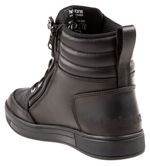 Osaka Cuir / Черный