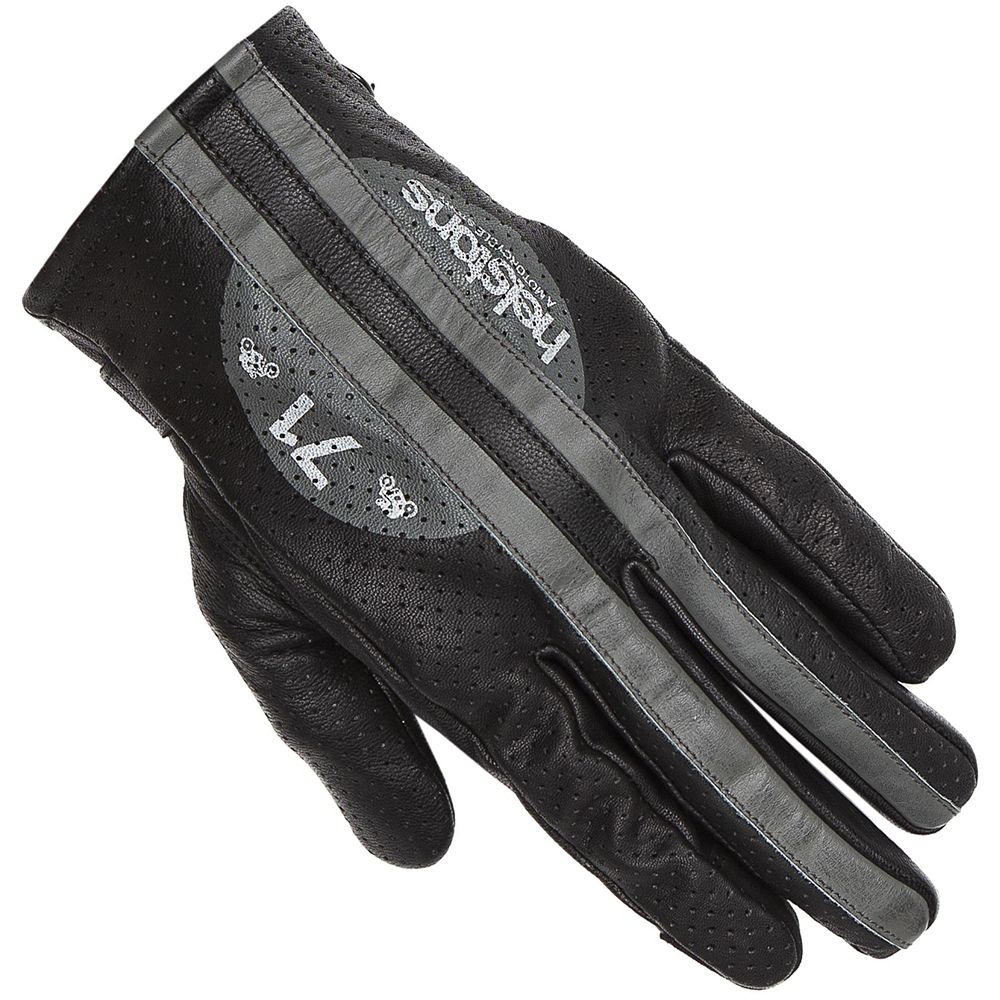 Record Air / Черный