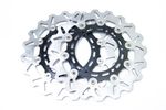 Тормозные диски передние для мотоцикла (2шт.) для Yamaha YZF-R6 99-02, YZF-R1 98-01, YZF600, YZF1000