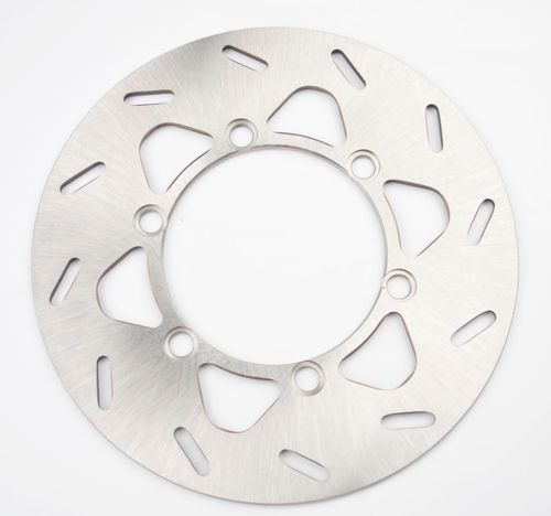 Тормозной диск задний для Kawasaki KLX 250S KDX220R