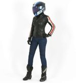 Miracle / Женские / Синий