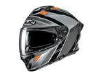 C71 Faber MC7 / Серо-оранжевый