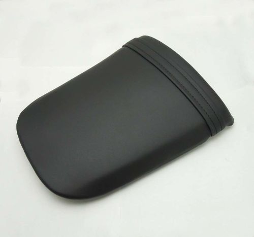 Сиденье заднее для Honda CBR600RR 07-12