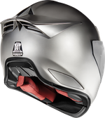 Domain Cornelius Helmet / Серый